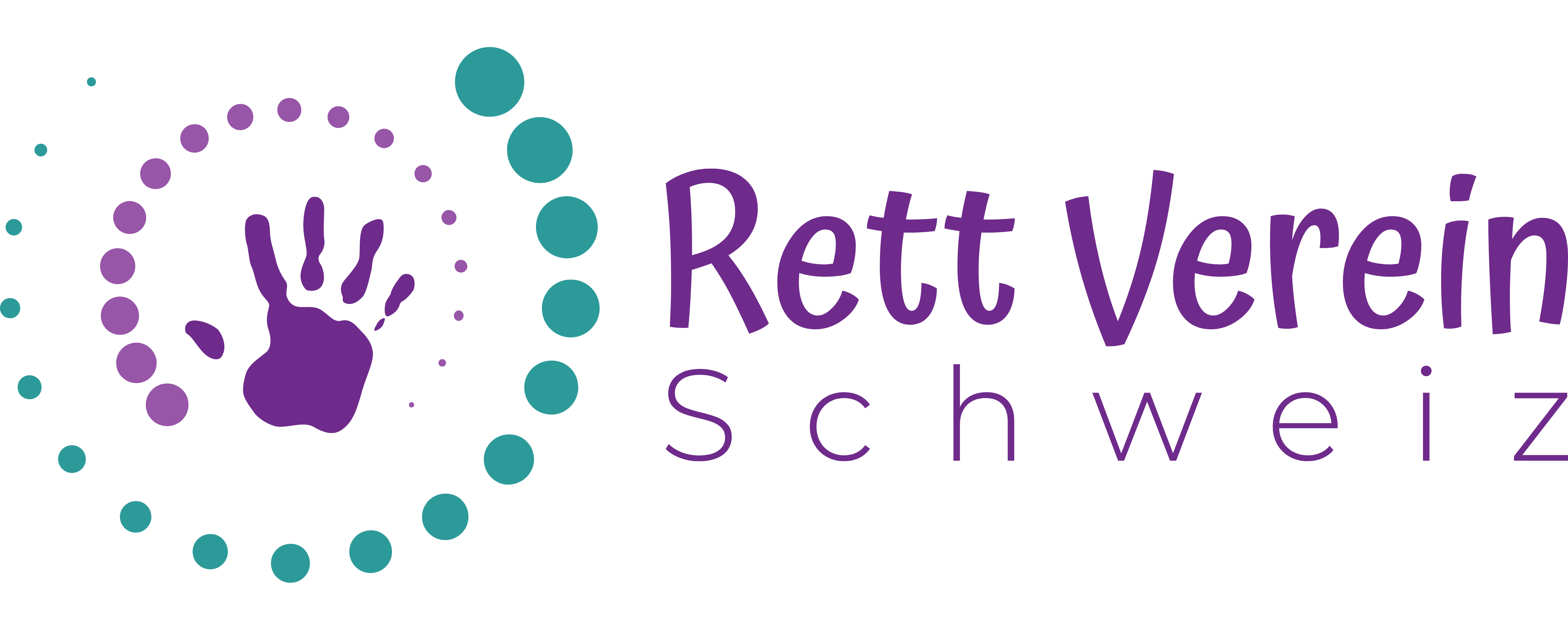 Rett Verein Schweiz